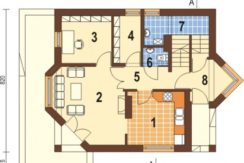 proiect-casa-ieftina-mansarda-186-mp-pret-la-rosu-29760-euro-proiecte-constructie-case-lemn-caramida (10)