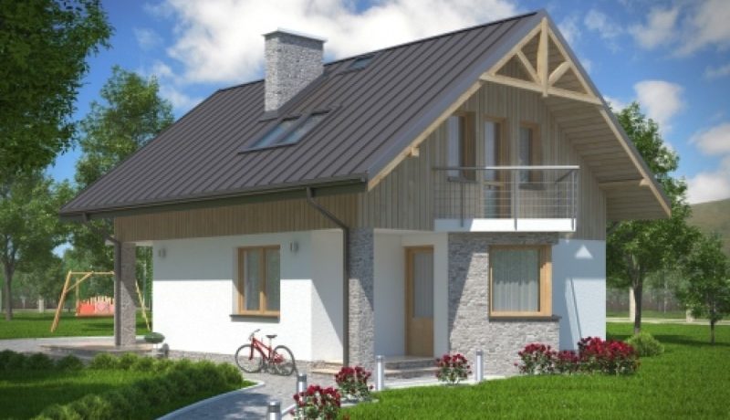 proiect-casa-ieftina-mansarda-186-mp-pret-la-rosu-29760-euro-proiecte-constructie-case-lemn-caramida (2)