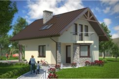 proiect-casa-ieftina-mansarda-186-mp-pret-la-rosu-29760-euro-proiecte-constructie-case-lemn-caramida