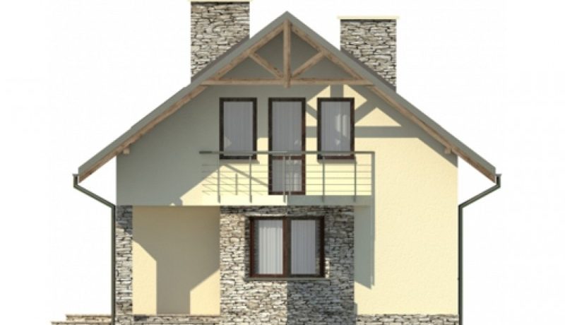 proiect-casa-ieftina-mansarda-186-mp-pret-la-rosu-29760-euro-proiecte-constructie-case-lemn-caramida (4)