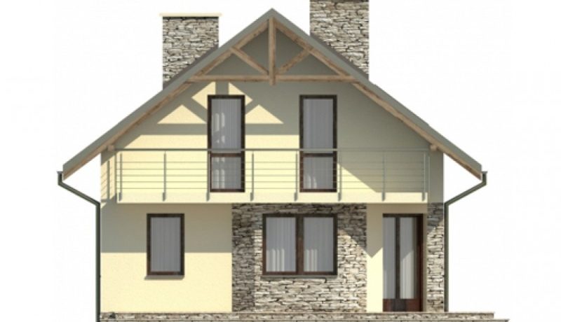 proiect-casa-ieftina-mansarda-186-mp-pret-la-rosu-29760-euro-proiecte-constructie-case-lemn-caramida (5)