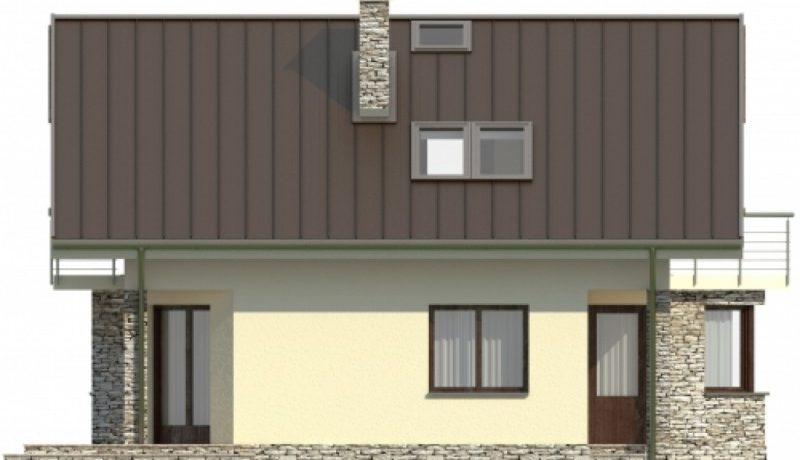 proiect-casa-ieftina-mansarda-186-mp-pret-la-rosu-29760-euro-proiecte-constructie-case-lemn-caramida (6)