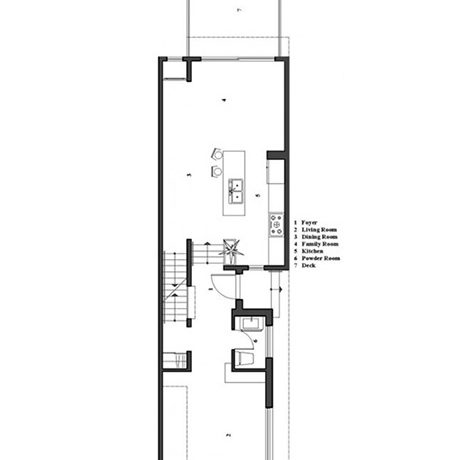 linear-house-11