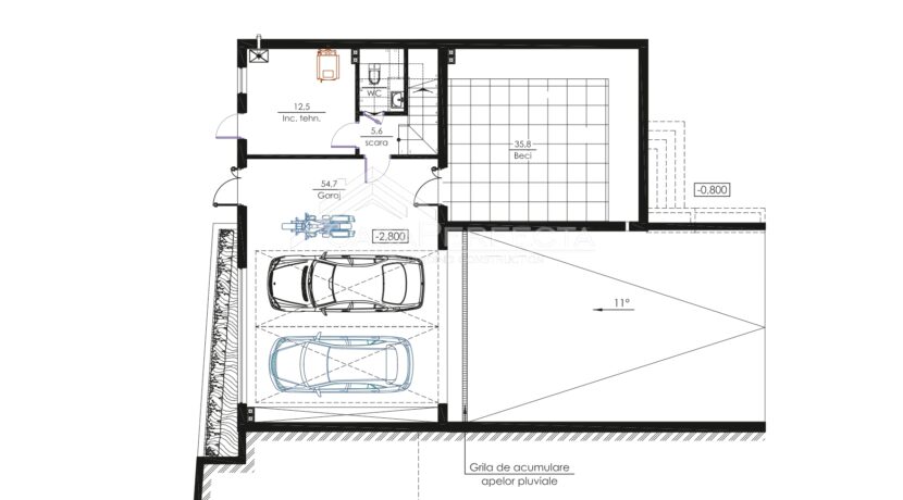 Plan Demisol_page-0001